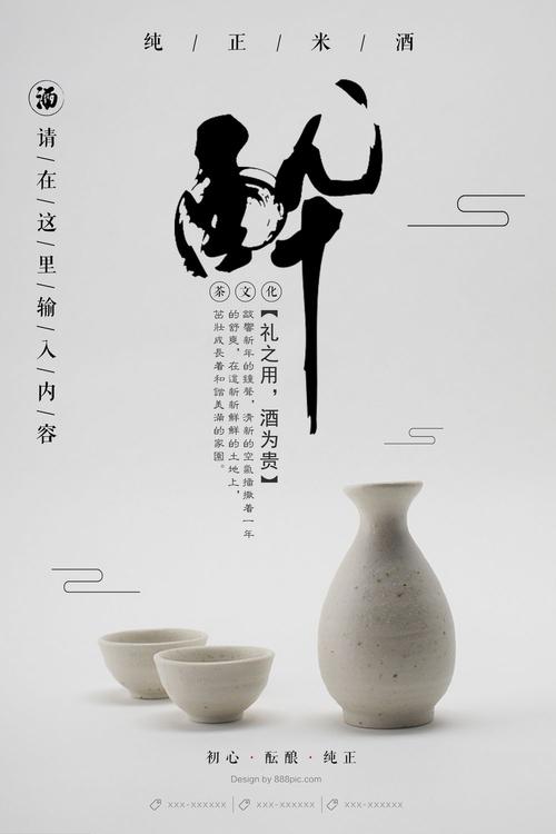 购买金士顿大学文凭毕业证