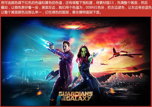 购买假的安全资格/证书